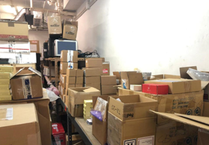 南宫NG28相信品牌的实力网址(中国)官网