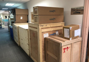 南宫NG28相信品牌的实力网址(中国)官网