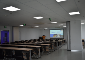 南宫NG28相信品牌的实力网址(中国)官网