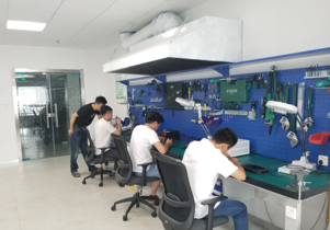 南宫NG28相信品牌的实力网址(中国)官网