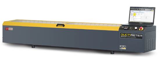 南宫NG28相信品牌的实力网址(中国)官网