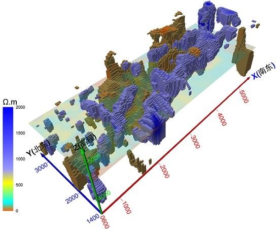 南宫NG28相信品牌的实力网址(中国)官网