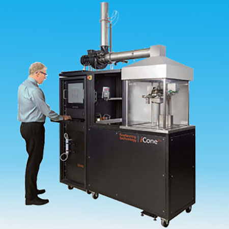 南宫NG28相信品牌的实力网址(中国)官网