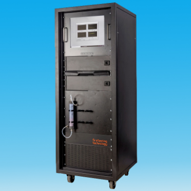 南宫NG28相信品牌的实力网址(中国)官网