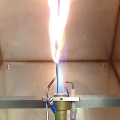 南宫NG28相信品牌的实力网址(中国)官网