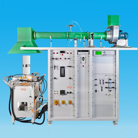 南宫NG28相信品牌的实力网址(中国)官网