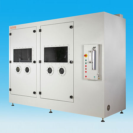 南宫NG28相信品牌的实力网址(中国)官网