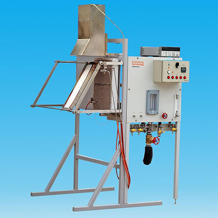 南宫NG28相信品牌的实力网址(中国)官网