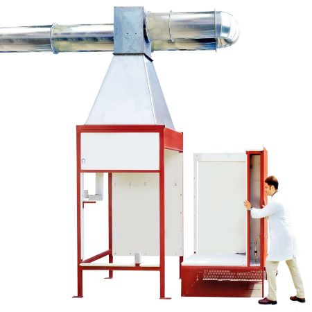 南宫NG28相信品牌的实力网址(中国)官网