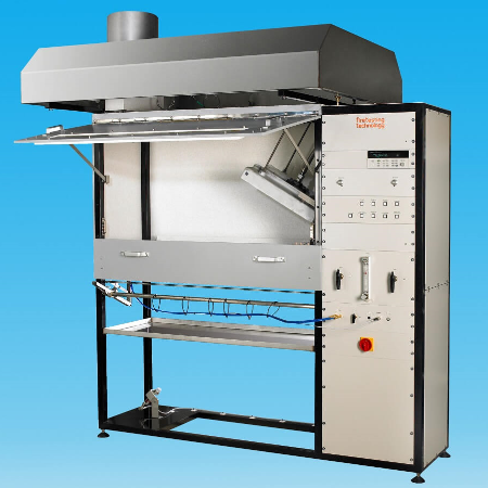 南宫NG28相信品牌的实力网址(中国)官网