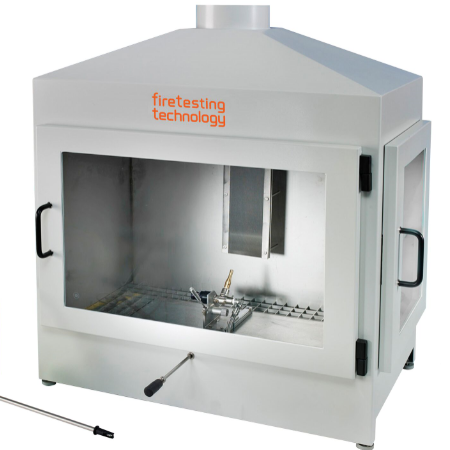 南宫NG28相信品牌的实力网址(中国)官网