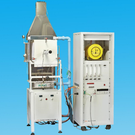 南宫NG28相信品牌的实力网址(中国)官网