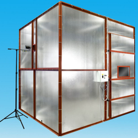 南宫NG28相信品牌的实力网址(中国)官网