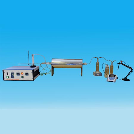 南宫NG28相信品牌的实力网址(中国)官网