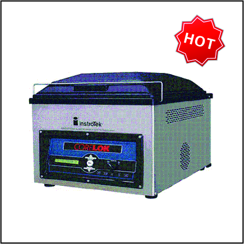 南宫NG28相信品牌的实力网址(中国)官网