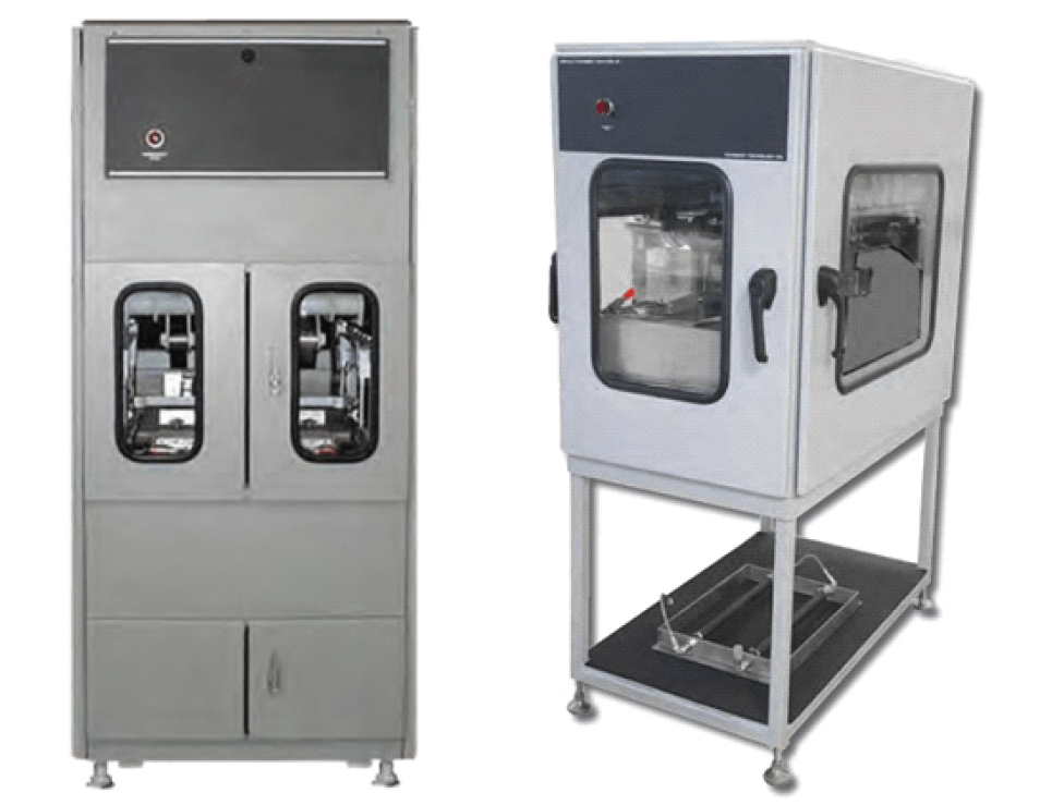 南宫NG28相信品牌的实力网址(中国)官网