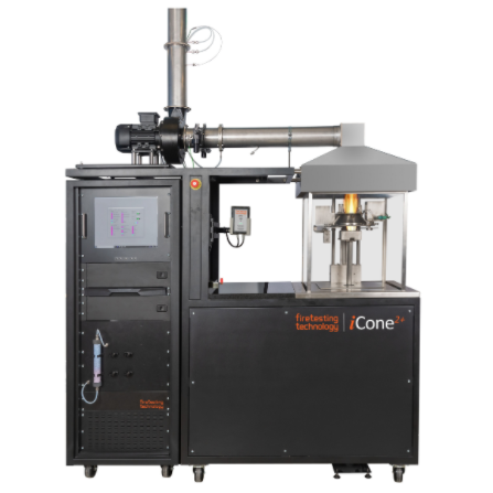 南宫NG28相信品牌的实力网址(中国)官网