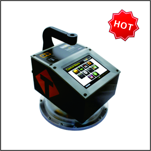 南宫NG28相信品牌的实力网址(中国)官网