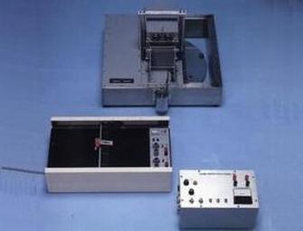 南宫NG28相信品牌的实力网址(中国)官网