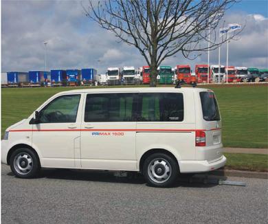 南宫NG28相信品牌的实力网址(中国)官网