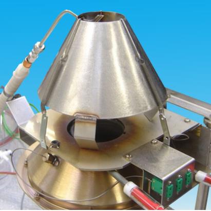 南宫NG28相信品牌的实力网址(中国)官网