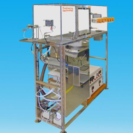 南宫NG28相信品牌的实力网址(中国)官网