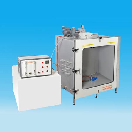 南宫NG28相信品牌的实力网址(中国)官网