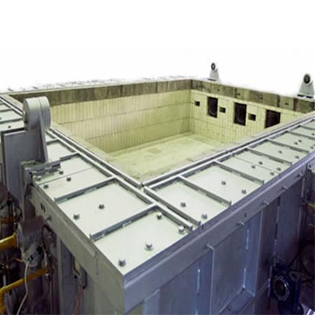 南宫NG28相信品牌的实力网址(中国)官网