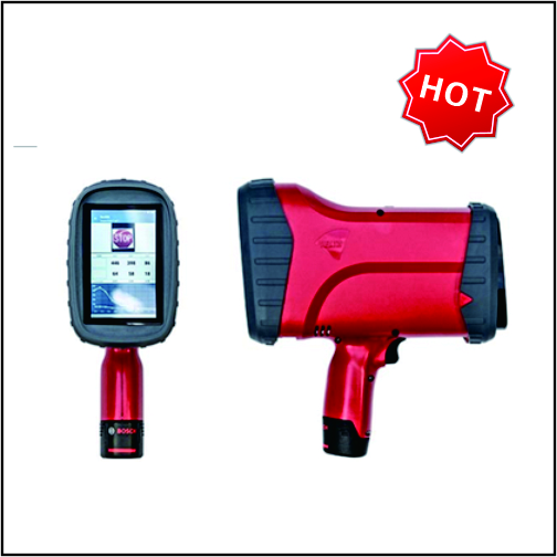 南宫NG28相信品牌的实力网址(中国)官网