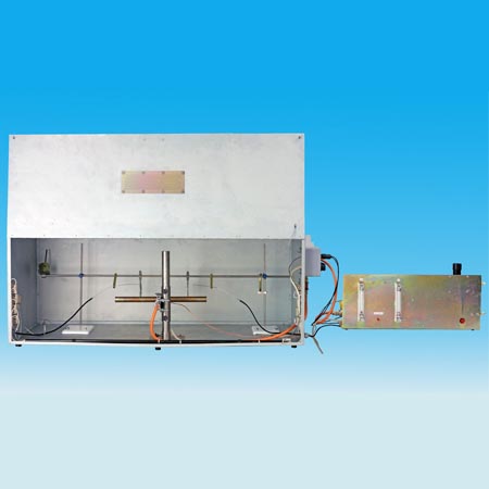 南宫NG28相信品牌的实力网址(中国)官网