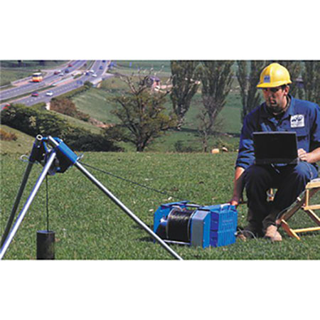 南宫NG28相信品牌的实力网址(中国)官网