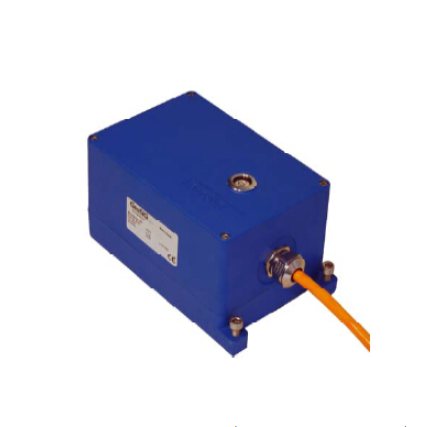 南宫NG28相信品牌的实力网址(中国)官网