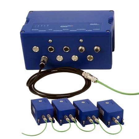 南宫NG28相信品牌的实力网址(中国)官网