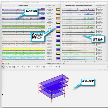 南宫NG28相信品牌的实力网址(中国)官网