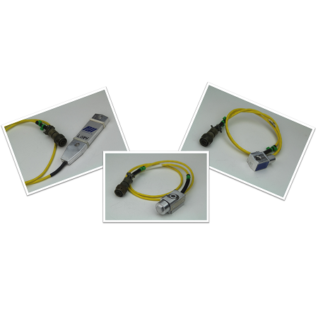 南宫NG28相信品牌的实力网址(中国)官网