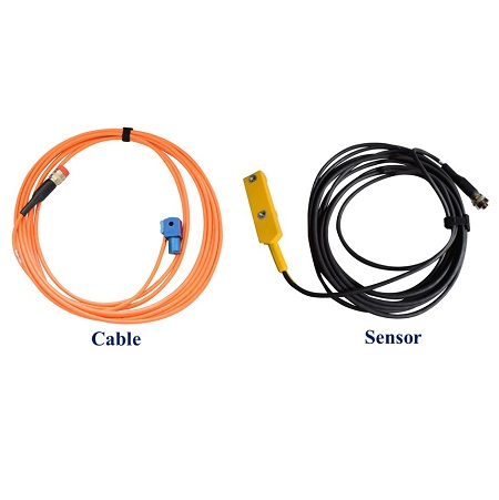 南宫NG28相信品牌的实力网址(中国)官网