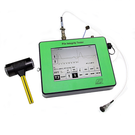 南宫NG28相信品牌的实力网址(中国)官网