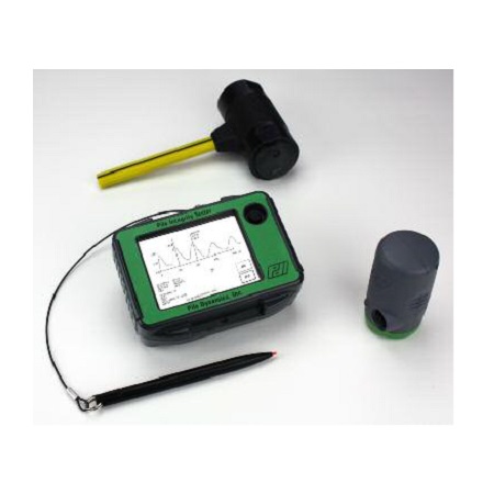 南宫NG28相信品牌的实力网址(中国)官网