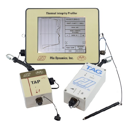 南宫NG28相信品牌的实力网址(中国)官网