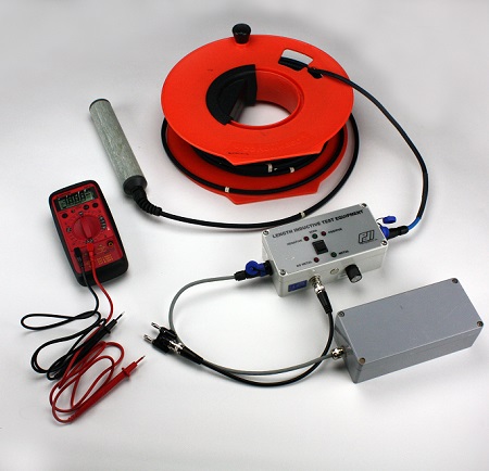 南宫NG28相信品牌的实力网址(中国)官网