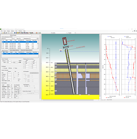 南宫NG28相信品牌的实力网址(中国)官网