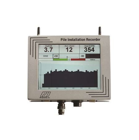 南宫NG28相信品牌的实力网址(中国)官网