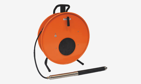 南宫NG28相信品牌的实力网址(中国)官网