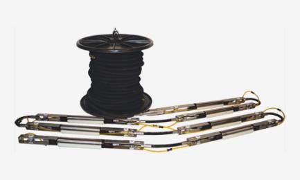 南宫NG28相信品牌的实力网址(中国)官网