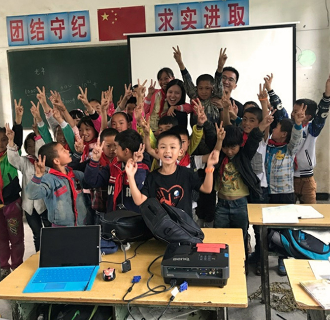 南宫NG28相信品牌的实力网址(中国)官网