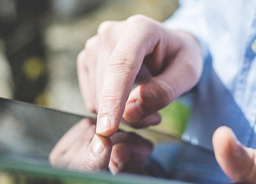 南宫NG28相信品牌的实力网址(中国)官网