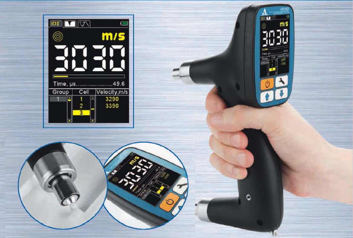 南宫NG28相信品牌的实力网址(中国)官网