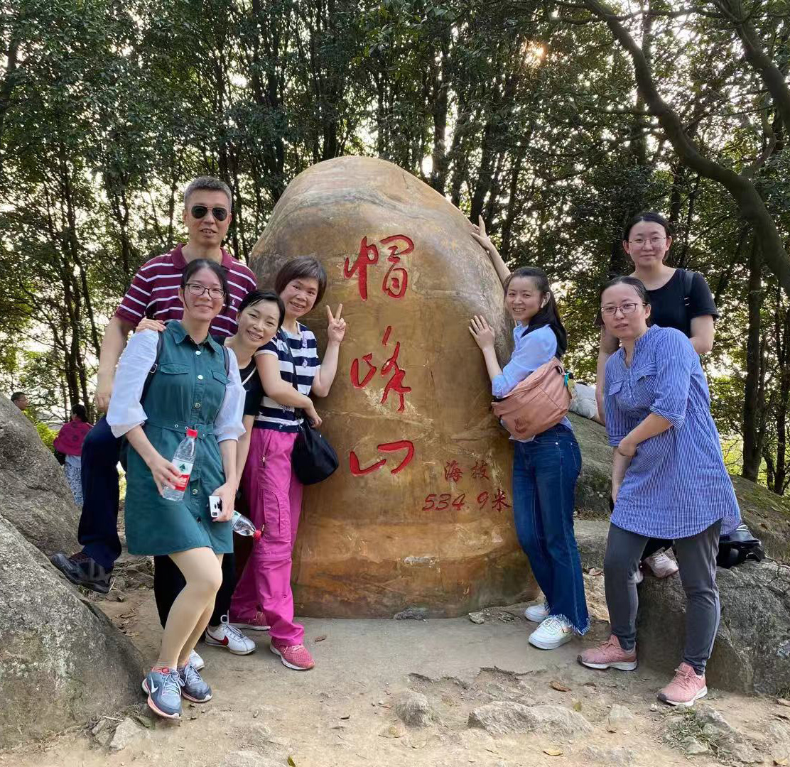 南宫NG28相信品牌的实力网址(中国)官网