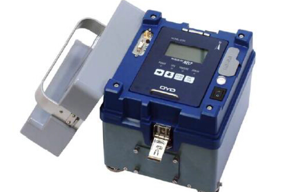 南宫NG28相信品牌的实力网址(中国)官网