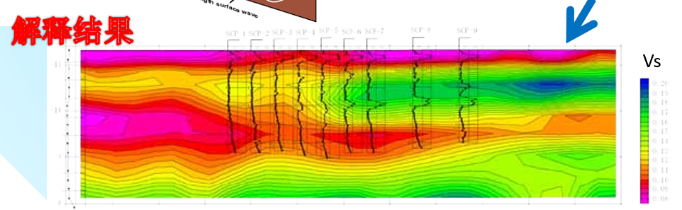 南宫NG28相信品牌的实力网址(中国)官网